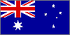 australia.gif (502 bytes)